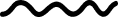 divider-01-free-img.png divider-01-free-img.png