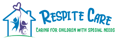 Respite Care of San Antonio logo.