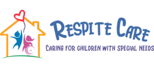Respite Care of San Antonio logo.