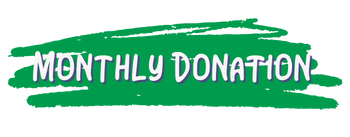 Monthly Donation