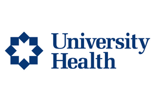 University Health