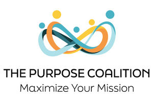 The Purpose Coalition