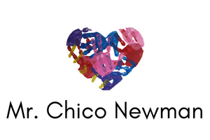 Sr. Chico Newman