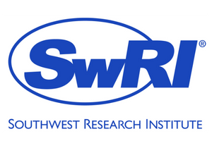 Logotipo SWRI