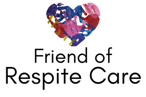 Friend of Respite Care
