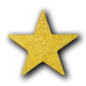 gold-star