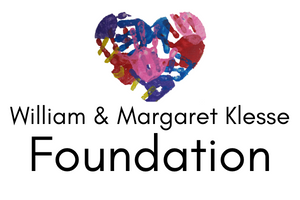 William & Margarete Kless Foundation