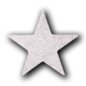 estrella platino