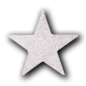 platinum-star