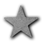 estrella de plata