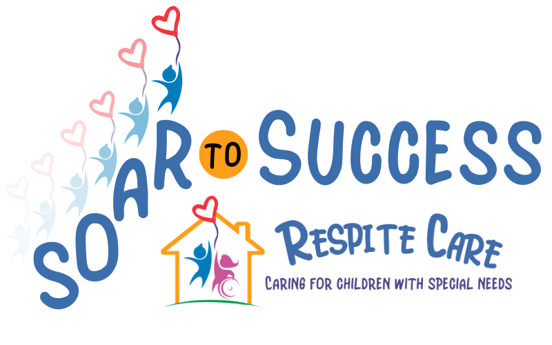 RCSA Soar to Success 2022 Annual Giving Campaign RCSA Soar to Success 2022 Annual Giving Campaign logo