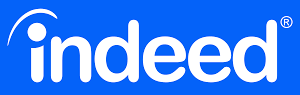 Indeed Logo