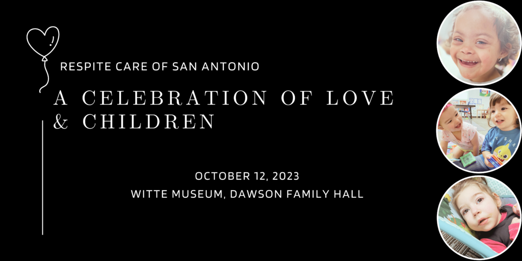 A Celebration of Love & Children (4)