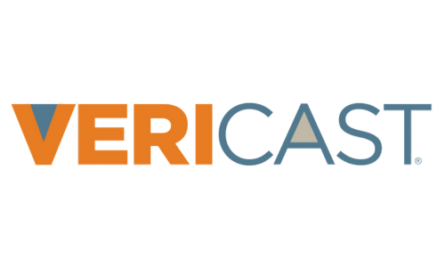 Vericast