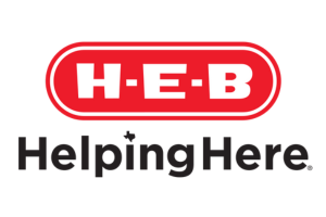 HEB