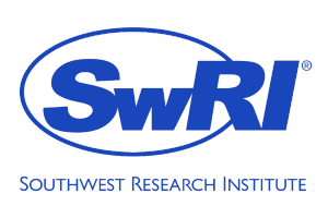 SwRI (1)
