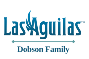 Las AguilasDobson (1)