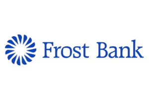 Frost Bank