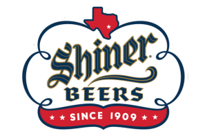Shiner Beers
