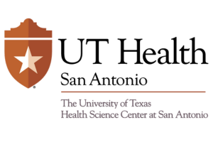 UT Health (4)