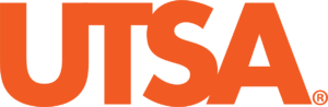 UTSAVectorOrange
