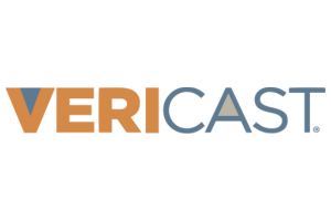 Vericast