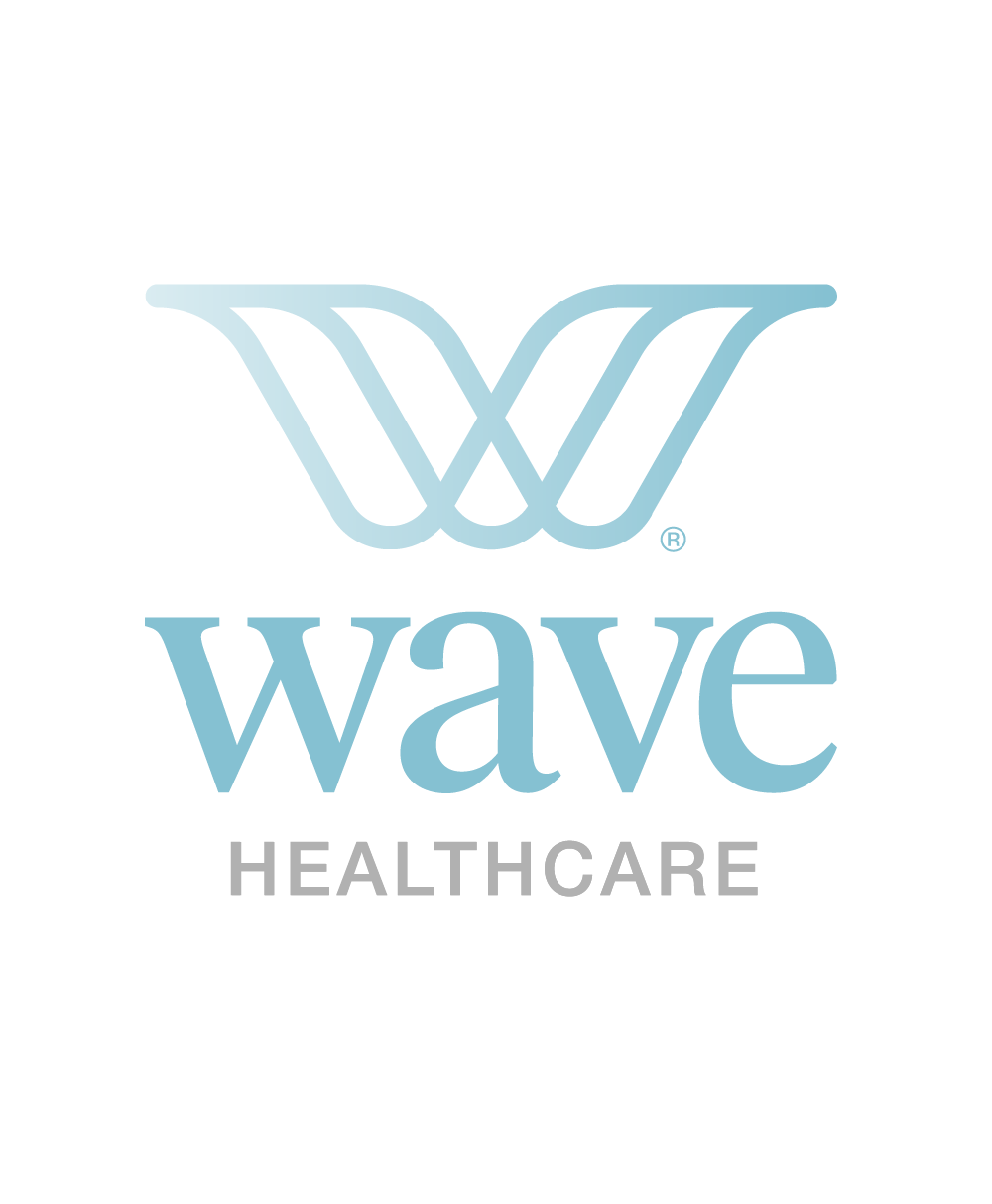 WaveLogo-630C-Stacked