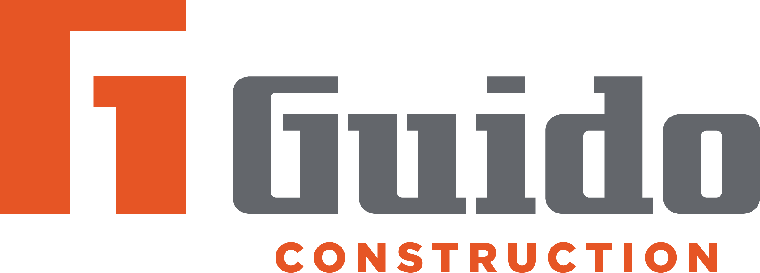 Guido Construction horizontal color