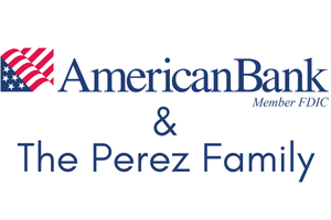American Bank (2)