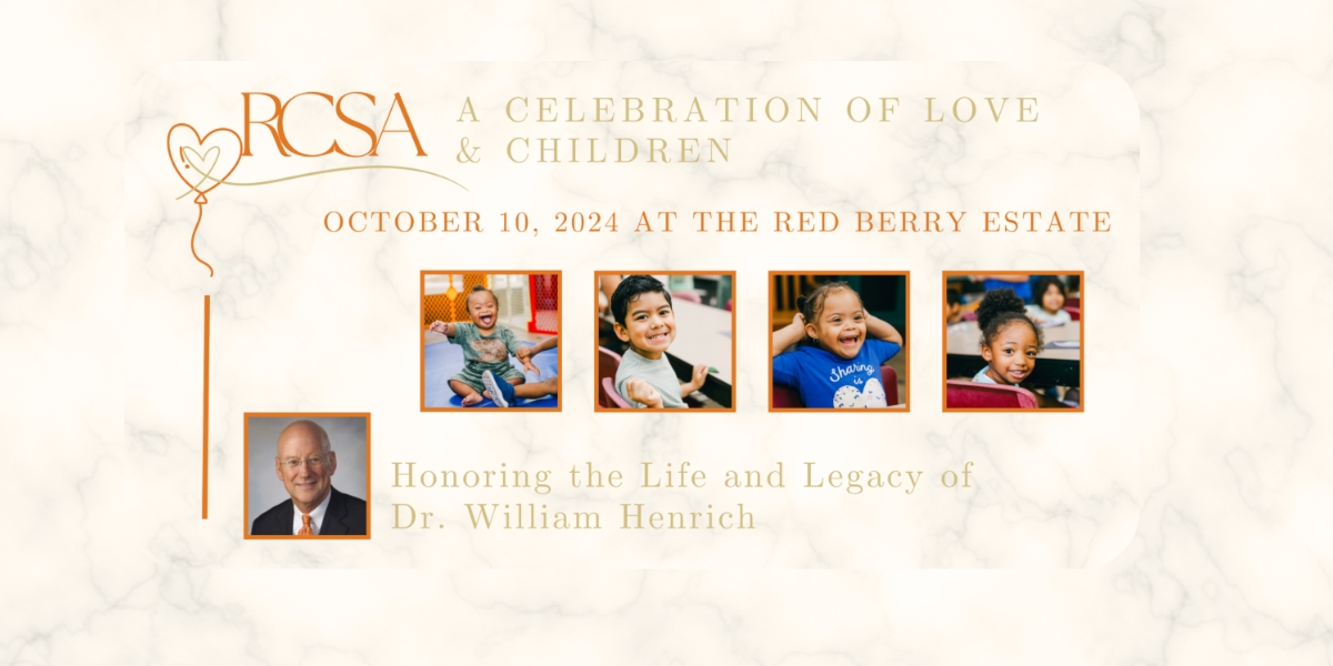 2024 Gala information including location and time