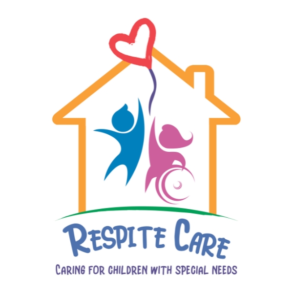 Respite Care of San Antonio logo