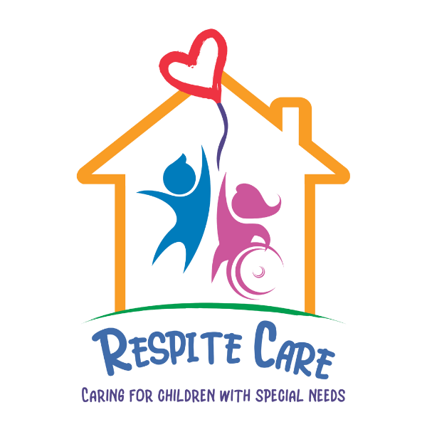 Respite Care of San Antonio logo