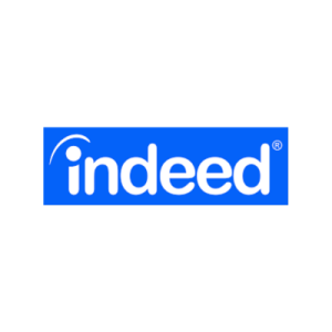 Indeed logo